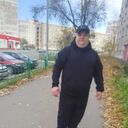 ���������� �������, ���� ������� ������, 34 ����, ������������ ��� ������, ����� � ���������