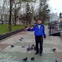  ,   Farrux, 38 ,   ,   , c 