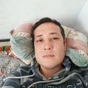 ���������� ������, ���� ������� �����, 37 ���, ������������ ��� ������, ����� � ���������, c�������� ���������, ���������