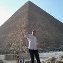 ���������� ��������, ���� ������� ����, 35 ���, ������������ ��� c�������� ���������