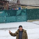  Dunkirk,   Slava, 43 ,   ,   