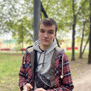 ���������� ������, ���� ����� ������, 23 ����, ������������ ��� ������, ����� � ���������