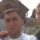  ,   , 32 ,   