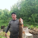  ,   , 49 ,   ,   