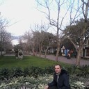 ���������� ������������, ���� ������� �������, 45 ���, ������������ ��� ������, ����� � ���������, c�������� ���������