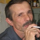  ,   , 64 ,     , c 