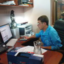 ���������� �����, ���� ������� ������, 39 ���, ������������ ��� ������, ���������