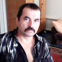  ,   , 60 ,   ,   , c 