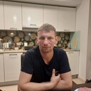 ���������� �������, ���� ������� ��������, 46 ���, ������������ ��� ������, ����� � ���������