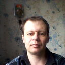  -,   , 41 ,   ,   , c 