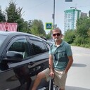 ���������� �����������, ���� ������� ����, 32 ����, ������������ ��� ������, ����� � ���������