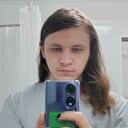  -,   , 24 ,   ,   , c 
