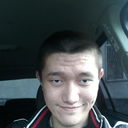 ���������� ���, ���� ������� �����, 32 ����, ������������ ��� ������, ����� � ���������, c�������� ���������, ���������