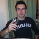 ���������� ����������, ���� ������� ����, 34 ����, ������������ ��� ����� � ���������, c�������� ���������