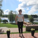 ���������� �����, ���� ������� ����, 38 ���, ������������ ��� ������, ����� � ���������, c�������� ���������