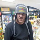 ���������� �����-���������, ���� ������� ����, 47 ���, ������������ ��� ������, ����� � ���������