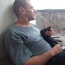 ���������� ��������������, ���� ������� ������, 56 ���, ������������ ��� ������, ����� � ���������