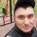 ���������� �������, ���� ������� �����, 37 ���, ������������ ��� ������, ����� � ���������, c�������� ���������, ���������