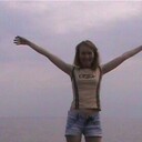 ���������� �����������, ���� ������� �����, 44 ����, ������������ ��� ������, ����� � ���������