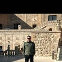  Mercan,   Ilhan, 29 ,   ,   