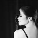 ���������� ������, ���� ������� Nadira, 34 ����, ������������ ��� ������, ����� � ���������, c�������� ���������