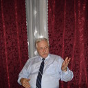  -,   , 71 ,   
