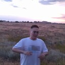  ,   , 21 ,   ,   , 