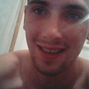 ���������� ���������, ���� ������� ����, 34 ����, ������������ ��� ������