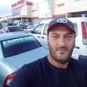 ���������� ���������, ���� ������� �������, 41 ���, ������������ ��� ������, ����� � ���������, c�������� ���������