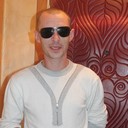  ,   , 40 ,     , c 