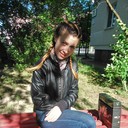 ���������� �����, ���� ������� �����, 34 ����, ������������ ��� ������, ����� � ���������, c�������� ���������