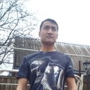  ,   , 45 ,   