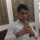 ���������� ����, ���� ������� Said, 38 ���, ������������ ��� ������, ����� � ���������, c�������� ���������, ���������