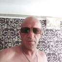  -,   , 55 ,     
