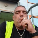 ���������� ������, ���� ������� ���������, 43 ����, ������������ ��� ������, ����� � ���������, c�������� ���������