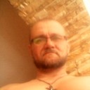  ,   Genrih, 59 ,   