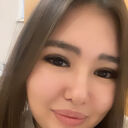 ���������� �����-�������, ���� ������� ���, 26 ���, ������������ ��� ����� � ���������, c�������� ���������, ���������