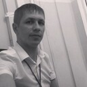 ���������� ���, ���� ������� ����, 36 ���, ������������ ��� c�������� ���������