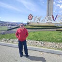  ,   , 52 ,   ,   , c 