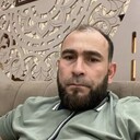 ���������� ���, ���� ������� �����, 52 ����, ������������ ��� ������, ����� � ���������