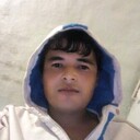 ���������� ���������, ���� ������� ����, 35 ���, ������������ ��� ������, ����� � ���������