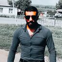 ���������� ����������, ���� ������� ����, 34 ����, ������������ ��� ����� � ���������, c�������� ���������