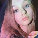 ���������� �����, ���� ������� ���, 19 ���, ������������ ��� ������, ����� � ���������