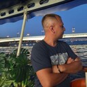  -,   , 37 ,   ,   , c , 
