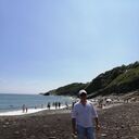 ���������� ���������, ���� ������� ����, 34 ����, ������������ ��� ������, ����� � ���������