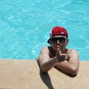  ,   , 37 ,   ,   , c 