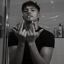 ���������� ������ ��������, ���� ����� �����, 21 ���, ������������ ��� ������, ����� � ���������, c�������� ���������