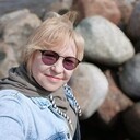  -,   , 42 ,   