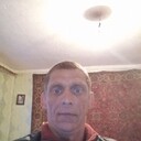  ,   , 48 ,   ,   