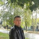  ,   , 38 ,   ,   